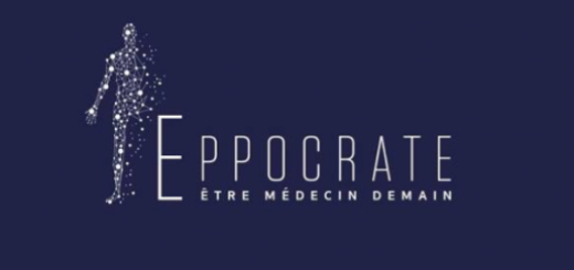 e-ppocrate-être-médecin-demain-515x400