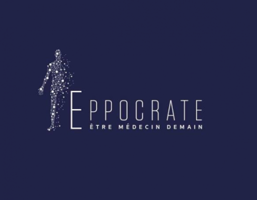 e-ppocrate-être-médecin-demain-515x400
